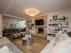 The Grange Villa in Camps Bay – photo 7 thumbnail