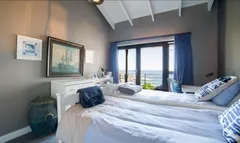 Liermens Rd Llandadno in Llandudno – photo 15 thumbnail