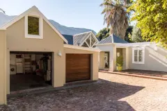 Whittlers Way in Hout Bay – photo 22 thumbnail