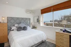 Argyle Delight in Camps Bay – photo 15 thumbnail