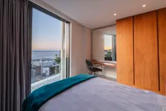 Villa Fontaine in Fresnaye – photo 7 thumbnail