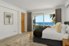 Victoria Jewel in Camps Bay – photo 16 thumbnail