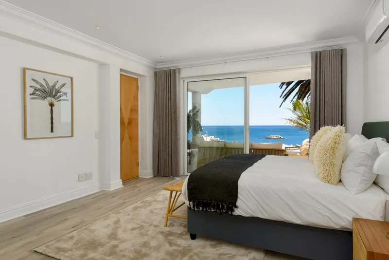 Victoria Jewel in Camps Bay – photo 16