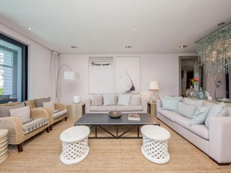 Loader Villa in Green Point – photo 27