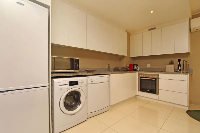 409 The Odyssey Apartment in Green Point – photo 15