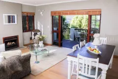 Ruyteplaats Lodge in Hout Bay – photo 4 thumbnail