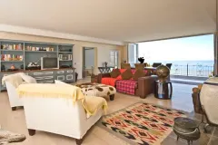 Hely Hutchinson Villa in Bakoven – photo 4 thumbnail