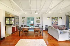Vredehoek Villa in Vredehoek – photo 8 thumbnail