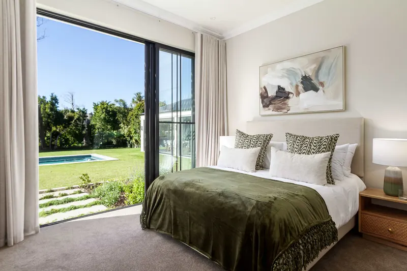 Belle Grove in Constantia – photo 11