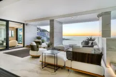 Aurum 501 in Bantry Bay – photo 25 thumbnail