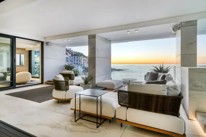 Aurum 501 in Bantry Bay – photo 25
