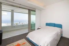 Villa Esplanade in Fresnaye – photo 18 thumbnail