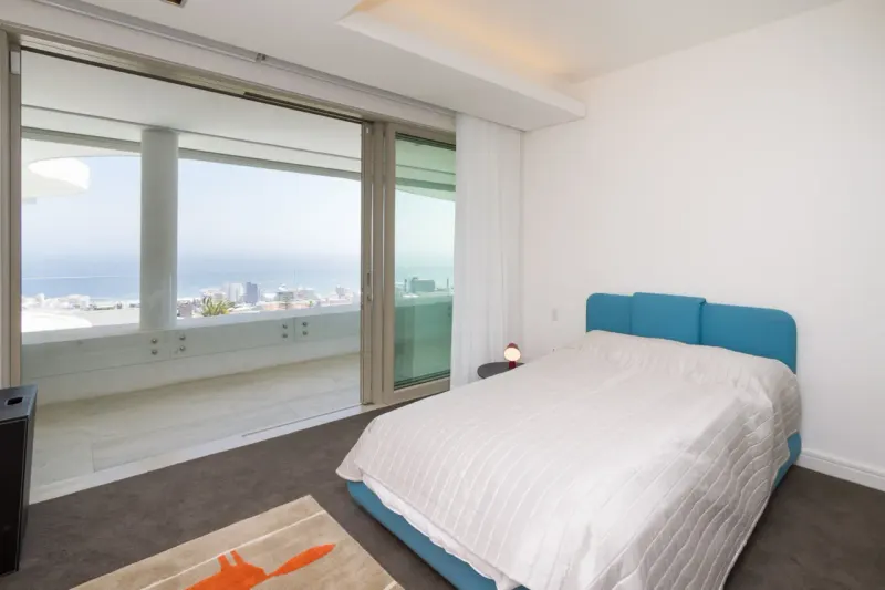 Villa Esplanade in Fresnaye – photo 18