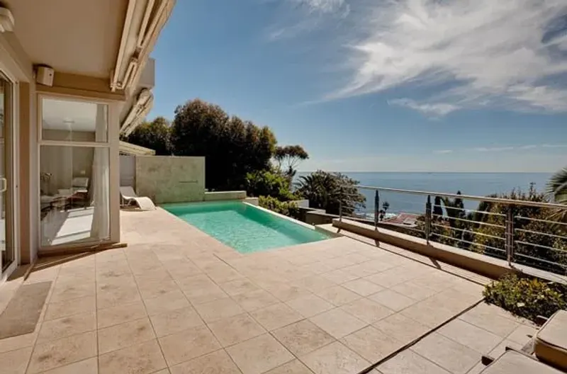 De Wet Elegance in Fresnaye – photo 16
