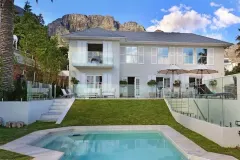 Galazzio in Camps Bay – photo 13 thumbnail