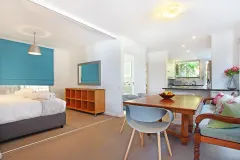 Glen Beach Vista House Lower Unit in Camps Bay – photo 8 thumbnail