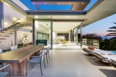 The Crescent in Camps Bay – photo 7 thumbnail