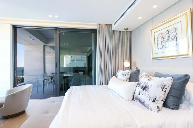 Aurum in Bantry Bay – photo 20