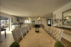 Fresnaye Bordeaux in Sea Point – photo 4 thumbnail