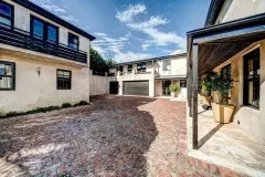 Noordhoek Views in Belvedere – photo 3 thumbnail