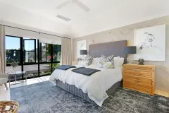 Avenue St Louis Villa in Fresnaye – photo 10 thumbnail