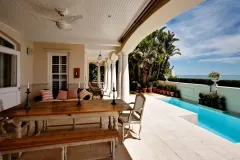 Villa Kloof in Clifton – photo 13 thumbnail