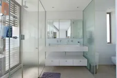 15 Views House in Camps Bay – photo 10 thumbnail