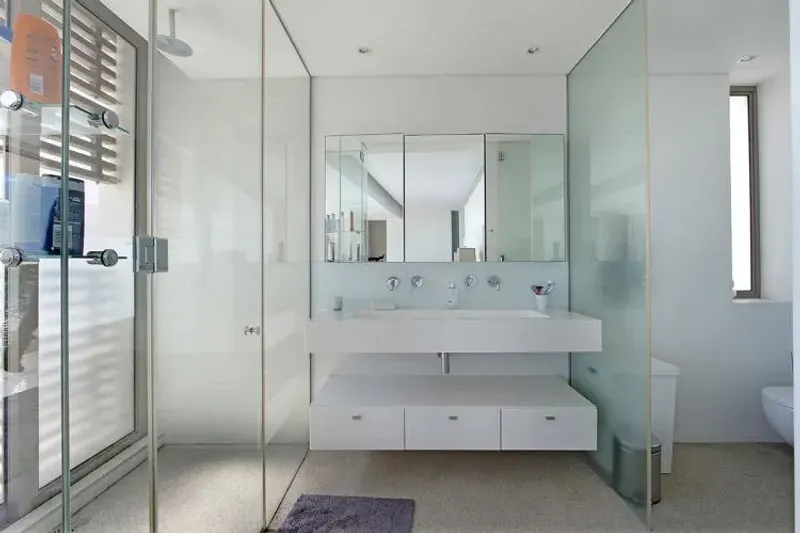 15 Views House in Camps Bay – photo 10