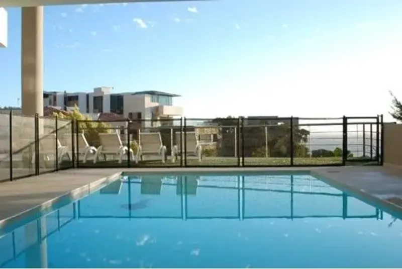Arcadia Views in Fresnaye – photo 17