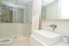 Heron Waters Apartment in Clifton – photo 15 thumbnail