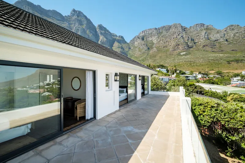 Alma Marina in Camps Bay – photo 23