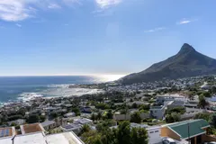 Chateau Camps in Camps Bay – photo 47 thumbnail