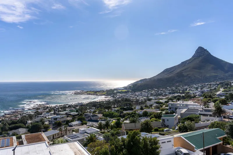 Chateau Camps in Camps Bay – photo 47