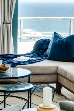 9 On Nautica in Camps Bay – photo 9 thumbnail