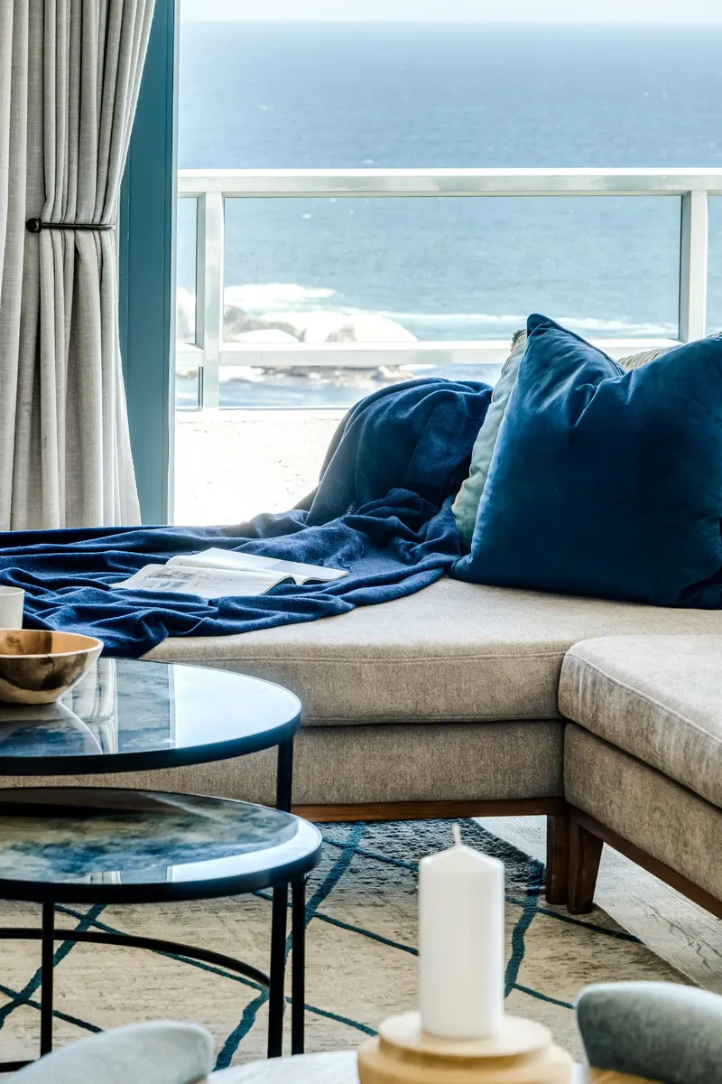 9 On Nautica in Camps Bay – photo 9