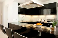 Colosseum Penthouse in Cape Town City Centre – photo 7 thumbnail