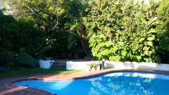 Camps Bay House in Camps Bay – photo 2 thumbnail