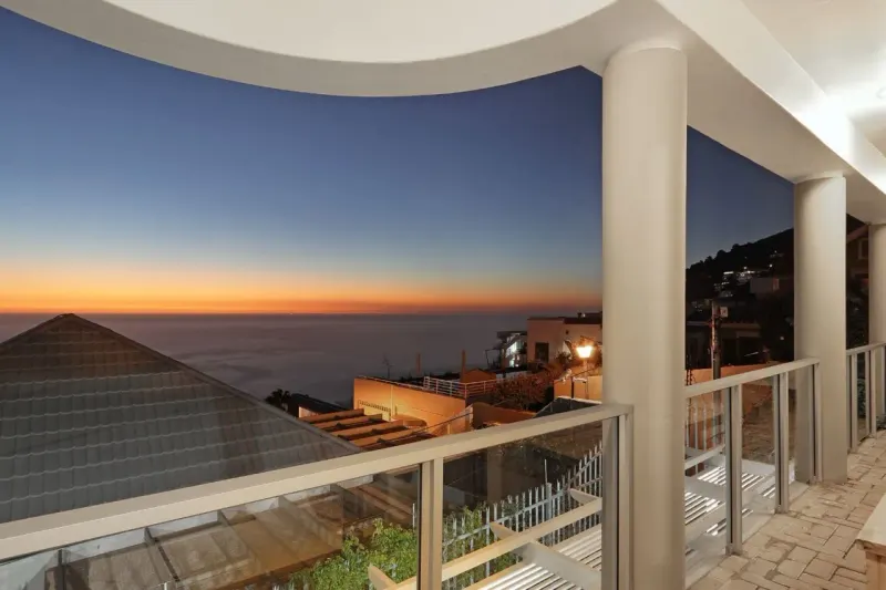 Clifton Gardens Apartment in Clifton – photo 20