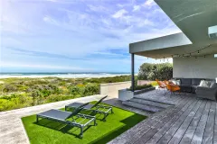 Melkbos Beach Villa 27 in Melkbosstrand – photo 96 thumbnail