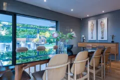 Fresnaye Tranquility in Fresnaye – photo 7 thumbnail