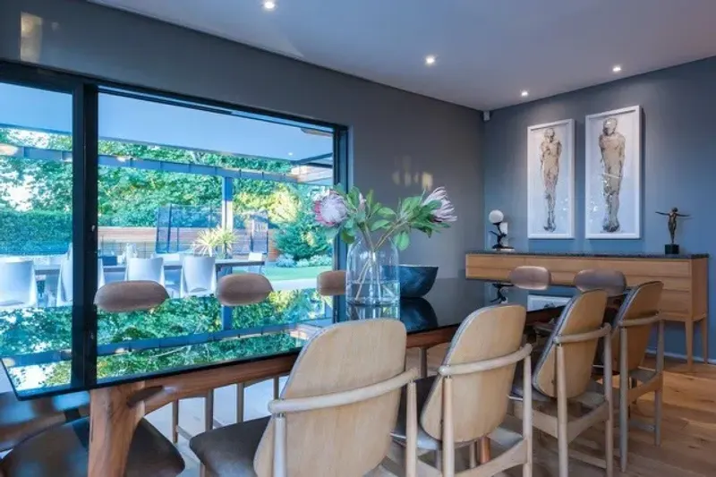 Fresnaye Tranquility in Fresnaye – photo 7