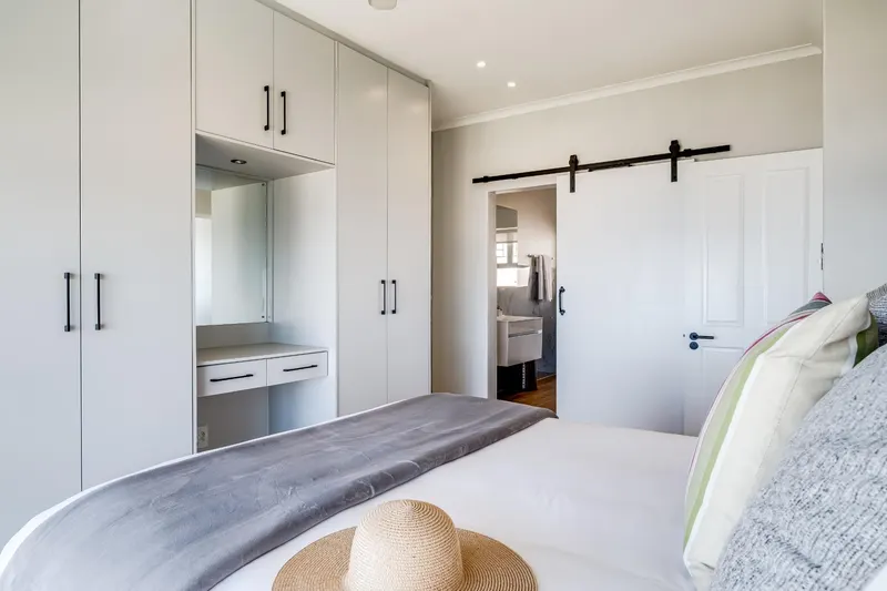 Skyline Heights in Camps Bay – photo 13