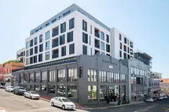 Old Cape Quarter 207 in De Waterkant – photo 21 thumbnail