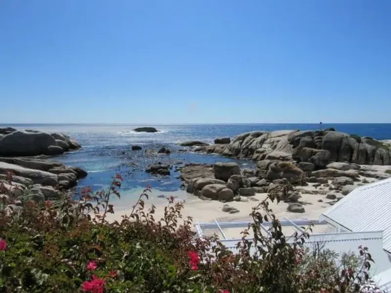13 Beta Road in Camps Bay – photo 2