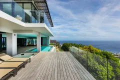 Halo Villa in Camps Bay – photo 46 thumbnail