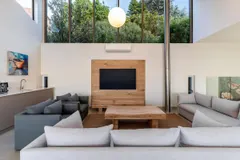The Summit at Camps Bay in Camps Bay – photo 26 thumbnail