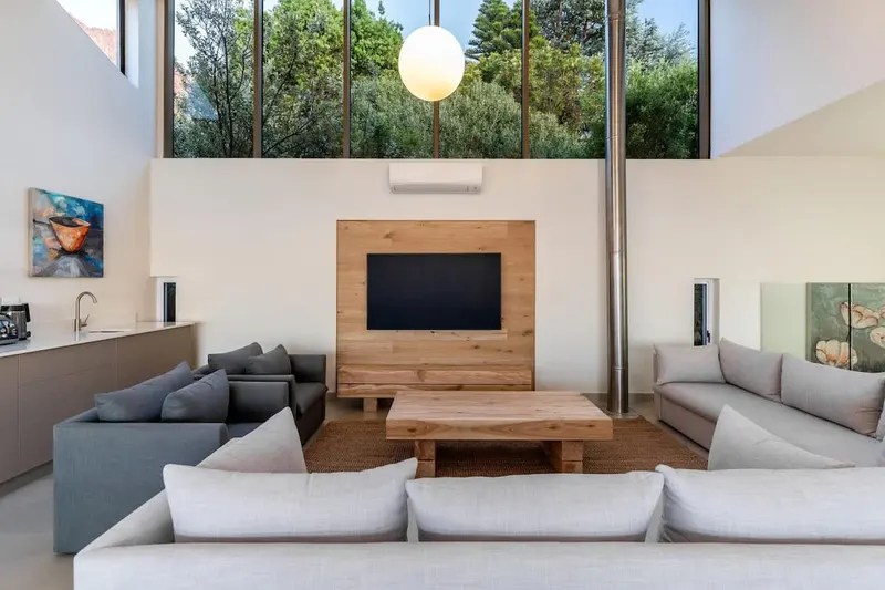 The Summit at Camps Bay in Camps Bay – photo 26