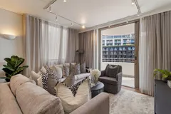 Stylish Sea Point in Sea Point  – photo 11 thumbnail