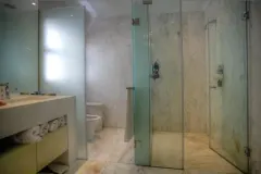 Miller Villa in Fresnaye – photo 10 thumbnail