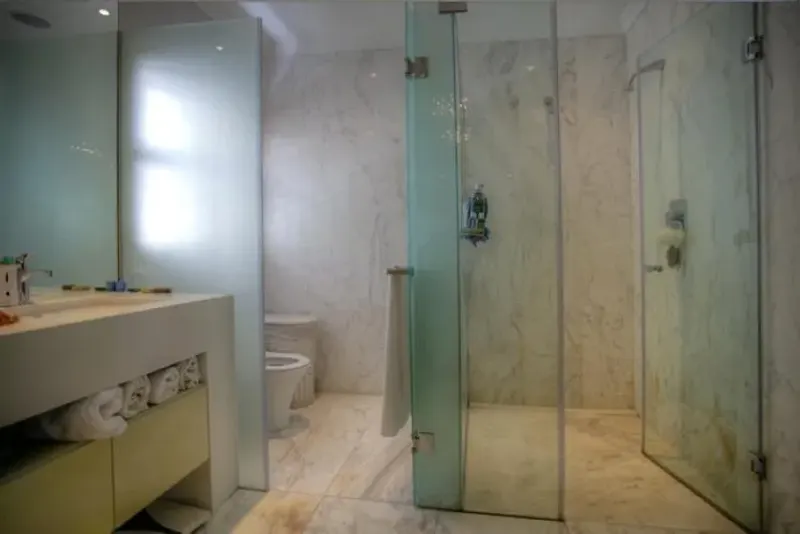 Miller Villa in Fresnaye – photo 10